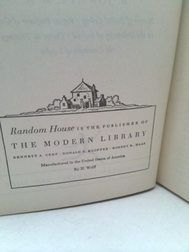 Actual Product Display 3