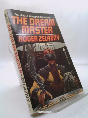 Actual Product Display Primary Cover