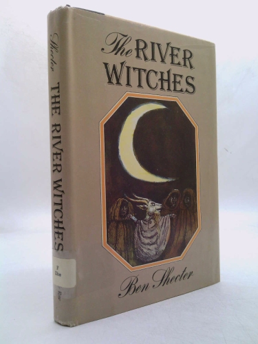 The River Witches
