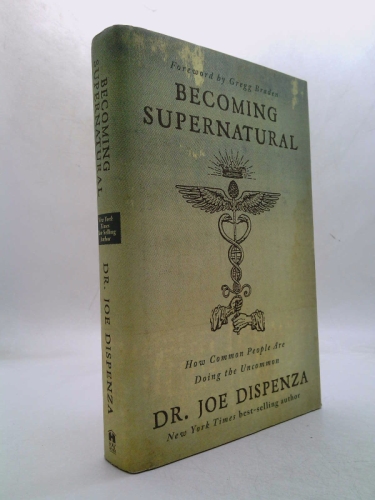 Actual Product Display Primary Cover