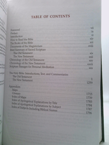 Actual Product Display 4