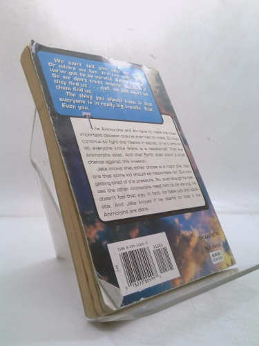 Actual Product Display 2