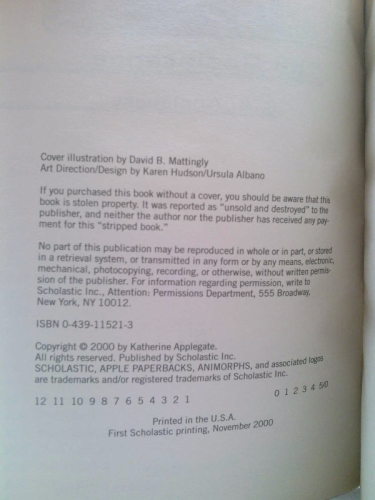 Actual Product Display 3