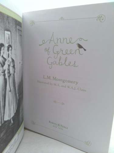 Actual Product Display 2