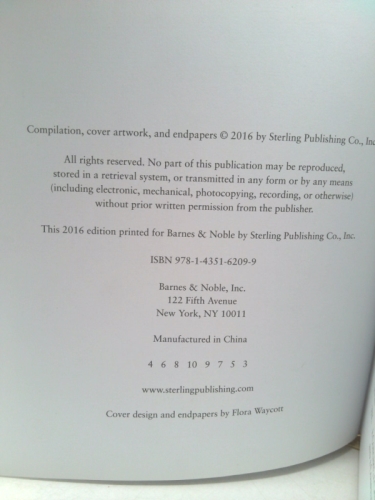 Actual Product Display 3