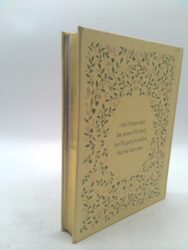 Actual Product Display 4