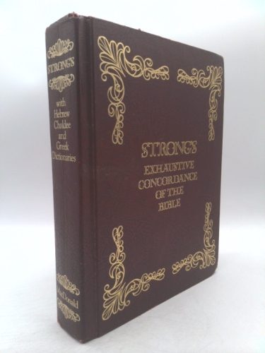 Actual Product Display Primary Cover