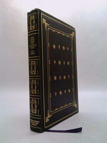 Actual Product Display Primary Cover