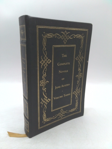 Actual Product Display Primary Cover