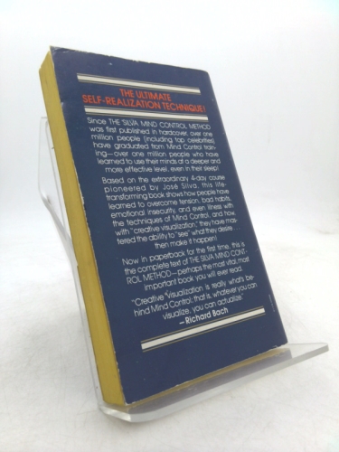 Actual Product Display 2