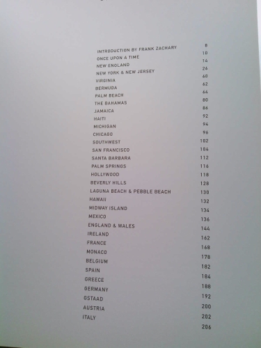 Picture 4 of 4