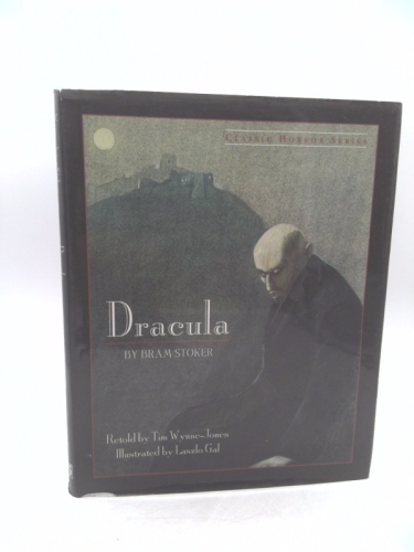 Actual Product Display Primary Cover
