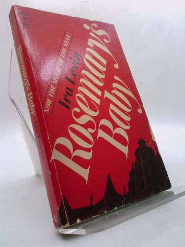 Actual Product Display Primary Cover