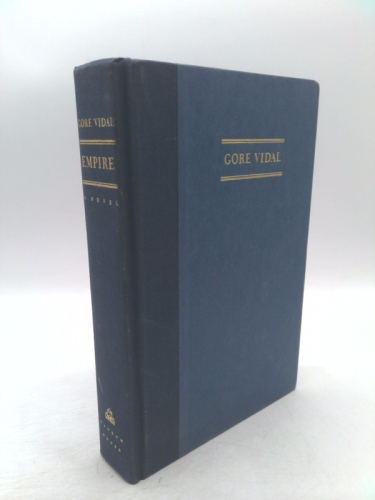 Actual Product Display Primary Cover