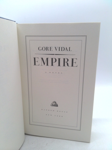 Actual Product Display 2