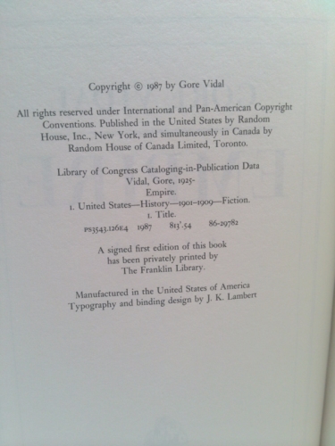 Actual Product Display 3