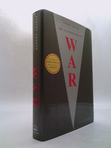 Actual Product Display Primary Cover
