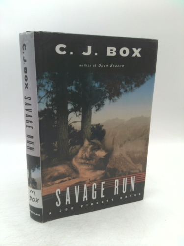 Actual Product Display Primary Cover