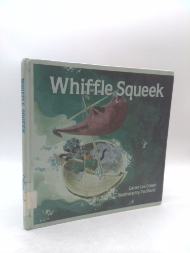 Actual Product Display Primary Cover