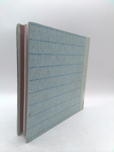 Actual Product Display 2