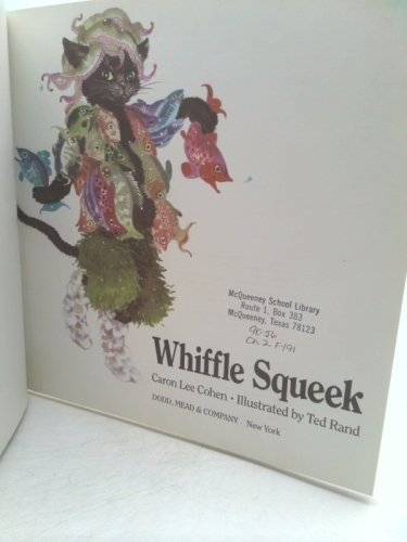 Actual Product Display 3