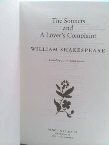 Actual Product Display 2