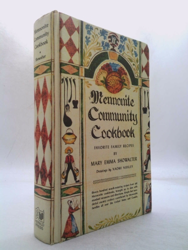 Actual Product Display Primary Cover