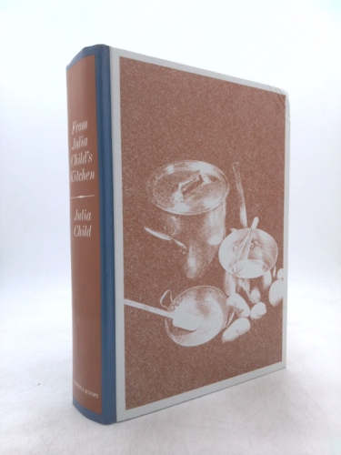 Actual Product Display Primary Cover