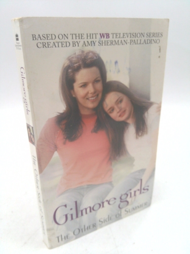 Actual Product Display Primary Cover