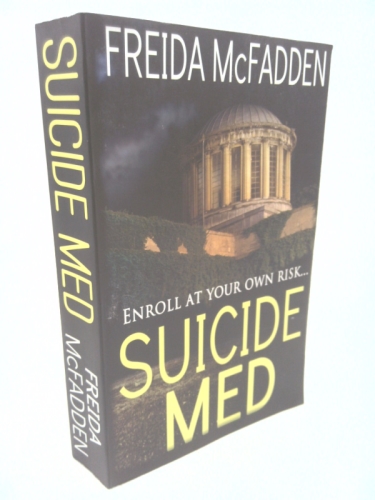 Suicide Med