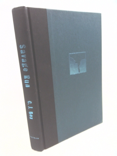 Actual Product Display Primary Cover