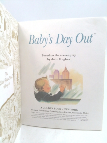 Actual Product Display 2