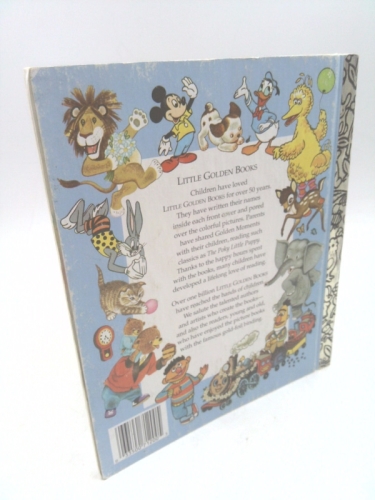 Actual Product Display 3