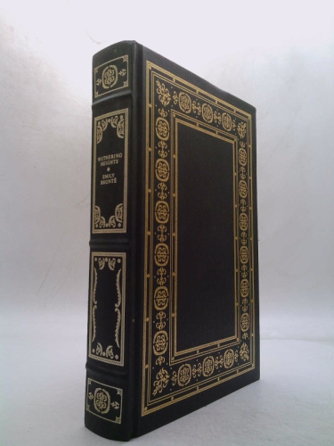 Actual Product Display Primary Cover