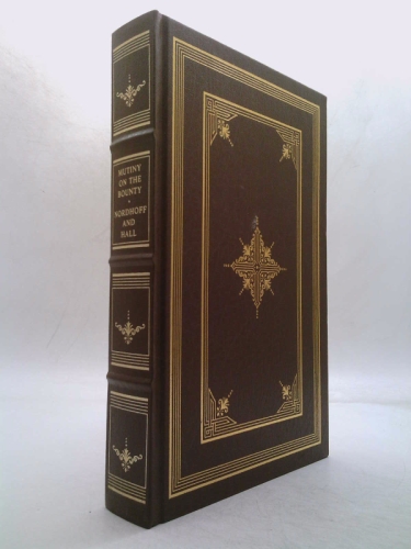 Actual Product Display Primary Cover
