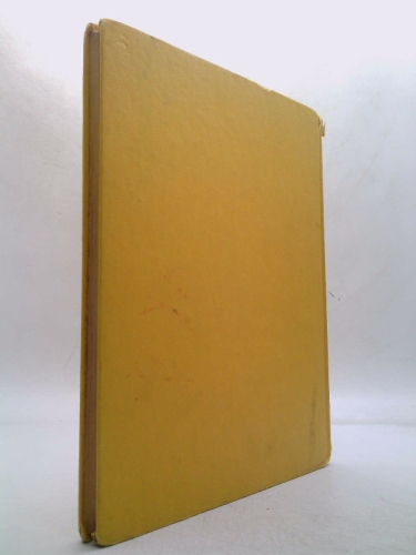 Actual Product Display 2