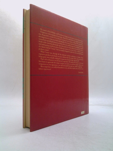 Actual Product Display 2