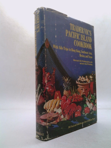 Actual Product Display Primary Cover