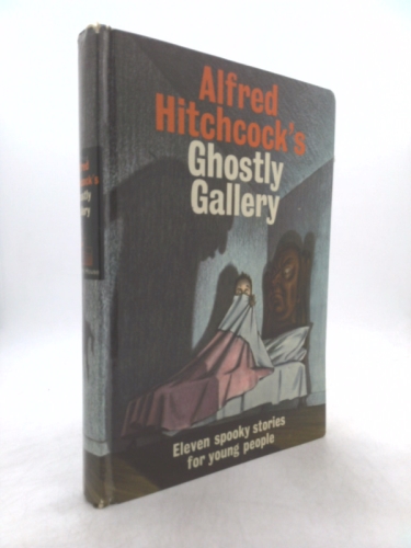 Actual Product Display Primary Cover