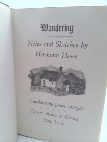 Actual Product Display 2