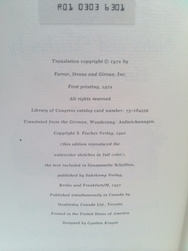 Actual Product Display 3