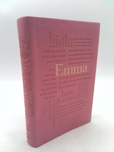 Actual Product Display Primary Cover