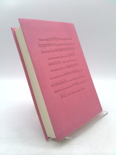 Actual Product Display 2