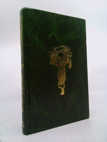ElfQuest 2: Archives (DC)