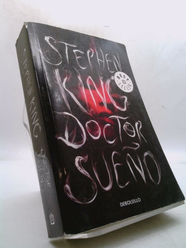 Actual Product Display Primary Cover