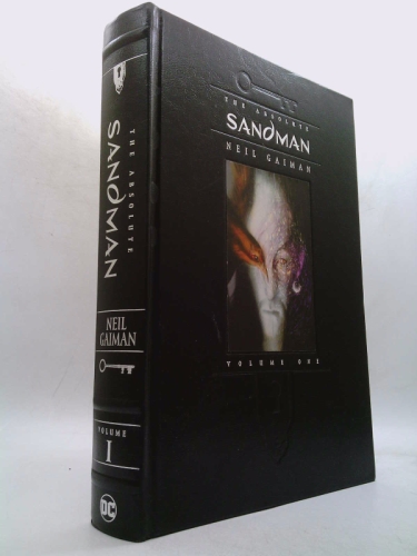 Actual Product Display Primary Cover