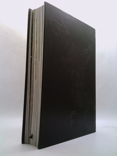 Actual Product Display 2