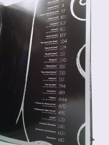 Actual Product Display 4