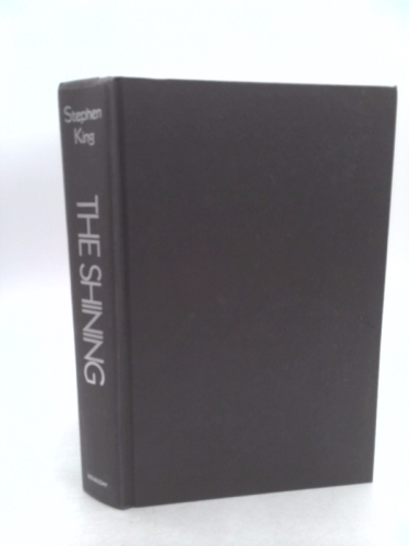 Actual Product Display Primary Cover