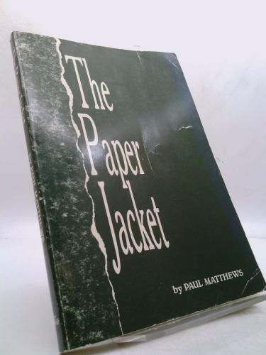 The Paper Jacket